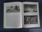 Coll. - 50 jaar rijks-gemeenschapsonderwijs Mol 1947-1997. Van rijksmiddelbareschool naar gemeenschapsscholen.
