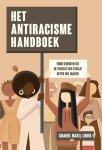 Chanel Matil Lodik - Het antiracismehandboek