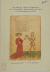 Karl Schmuki, Ernst Tremp, Stiftsbibliothek (Sankt Gallen) - Vom Staub und Moder im Hartmut-Turm zum Wiederaufblühen der Harfenklänge der Musen an den Wasserfällen der Steinach : die Klosterbibliothek St. Gallen im Spätmittelalter