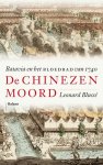 Leonard Blussé - (1) De Chinezenmoord