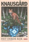 Karl Ove Knausgård - (1) Het Derde Rijk
