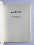 Diverse auteurs - Mondrian; Orangerie des Tuileries 18 janvier - 31 mars 1969