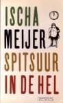 Meyer - Spitsuur in de hel