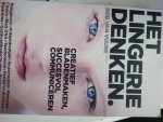 van Vuure - Het lingeriedenken Het lingerie denken
