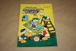 Walt Disney - Donald Duck - No 47 - 1955