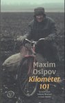 Osipov, Maxim - Kilometer 101.