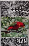  - Antwerpen Zoo Plan