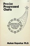 Koparkar, Mohan - Precise Progressed Charts