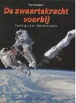 Piet Smolders - De zwaartekracht voorbij