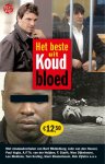 Uitgeverij de Kring - Het beste uit koud bloed