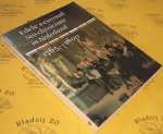 Grijzenhout, Frans en Tuyll van Serooskerken, Carel (red.). - Edele eenvoud. Neo-classicisme in Nederland 1765-1800.