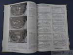 Xavier Delcourt. - Boxertje Tech. Technisch handboek voor de luchtgekoelde VW van 1949 tot 2003 en alle afgeleide modellen op basis van de Volkswagen Kever. Volume 1: de eerste kennismaking. Technische introductie geschikt voor de VW Kever, Karmann Ghia, Vw Bus,...