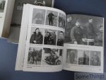 Gerits, Gerard / Pepels, Agnes / Sleven, Christine. - Kènjerkes van Ophove. [2 vol.]