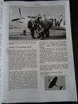  - Bulletin Air War 1939-1945