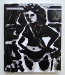 DUMAS, MARLENE - Miss Interpreted