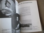 Kraan, J.H ea - Hans von Bartels 1856-1913 een selektie uit katwijks bezit