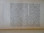 Frisch, Dr. K. von - BACTERIOLOGIE VOOR ZIEKENVERPLEEGSTERS