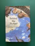 Kemp, Martin - Behind the picture. Art and evidence in the Italian renaissance.