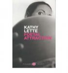 Lette Kathy - Foetal attraction