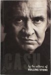 [Ed.] Jason Fine - Cash Foreword by Rosanne Cash