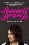 Russell Brand 46379 - My Booky Wook
