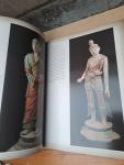  - Dunhuang: A Centennial Commemoration of the Discovery of the Cave Library