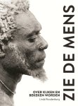 Linda Roodenburg - Zie de mens