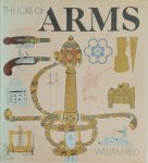 William Reid 15578 - The Lore of Arms