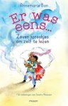 Annemarie Bon - Er was eens...