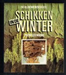 Leemans, Toon - Schikken in de winter / druk 1 / De bloemenschool