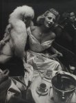 Gasser, Martin. - Jacob Tuggener. Photographs Gasser, Martin. - Jacob Tuggener. Photographs