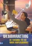 Orlando Meulens - Webmarketing