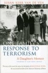Kerr Van De Ven, Susan - One Family's Response to Terrorism / A Daughter's Memoir