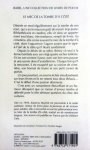 Mazetti, Katarina - Le mec de la tombe d'á coté (FRANSTALIG) Mazetti, Katarina - Le mec de la tombe d'á coté (FRANSTALIG)