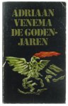 Venema - Godenjaren
