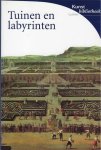 Impelluso, L. - Tuinen en labyrinten