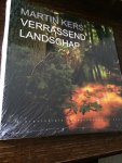 Buissink, F. - Verrassend landschap / nieuw
