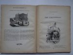 Zeggelen, W.J. & A. Ising. - Nieuw Nederlandsch Prentenboek. Nuttig en onderhoudend allerlei voor jonge heeren en jonge juffrouwen, die al wat gezien en gehoord, wat geleerd en gelezen, wat gedacht en begrepen hebben, en die daarom toch wel gaarne nog iets meer willen zie...
