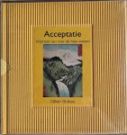 Stokes, Gillian - ACCEPTATIE. Wijsheid van over de hele wereld.