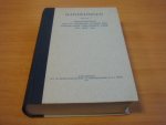 Diverse auteurs - Handelingen van de vergaderingen van de Generale Synode der Nederlandse Hervormde Kerk ten jare 1966