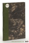 Schmidt, Fritz. - Die Schachtfördermaschinen. Zweite, vermehrte und verbesserte Auflage. Erster Teil. Die Grundlagen des Fördermaschinenwesens. Mit 178 Abbildungen im Text.