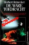 Reinecker, Herbert - De ware toedracht