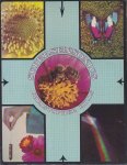 Hills, Christopher - Supersensonics. The spiritual physics of all vibrations from zero to infinity. The science of radiational paraphysics. Volume III