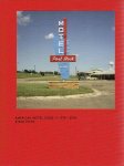 FITCH, Steve - Steve Fitch - American Motel Signs III 1979-2018. - [New].