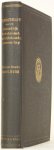 BERTLING, C.T., EDELMAN, C.H. , FOCKEMA ANDREAE, S.J., HOL, J.B.L., (RED.) - Tijdschrift van Koninklijk Aardrijkskundig Genootschap Amsterdam. Tweede reeks, Deel LXVIII,1951.