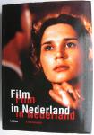 Albers, Rommy; Baeke, Jan; Zeeman, Rob - Film in Nederland