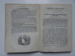 Goupil & Renauld, L.-D.. - Manuel vulgarisateur universel des connaissances artistiques.