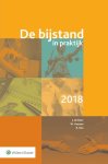 R. Ros - De bijstand in praktijk 2018