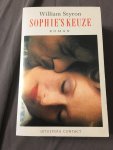 Styron - Sophie's keuze / druk 29