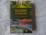 Turnhout, Sander - Basisboek Veldbiologie / Zelf de natuur in